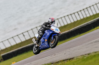 PJ-Motorsport-2019;anglesey-no-limits-trackday;anglesey-photographs;anglesey-trackday-photographs;enduro-digital-images;event-digital-images;eventdigitalimages;no-limits-trackdays;peter-wileman-photography;racing-digital-images;trac-mon;trackday-digital-images;trackday-photos;ty-croes
